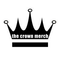 CrownMerch