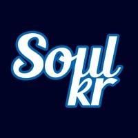 Soulkr Design