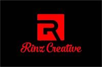 Rinz Creative