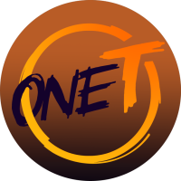 OneT eSport