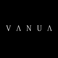 VANUA