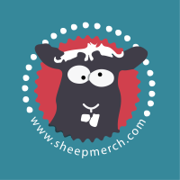 sheepmerch