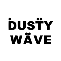 Dusty Wave