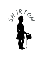 ShirTom