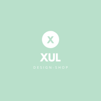 XUL Design