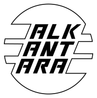 Alkantara