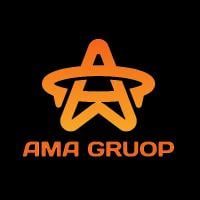 AMA GRUOP