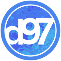 Design97 The Creative Agency