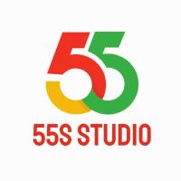 55S STUDIO