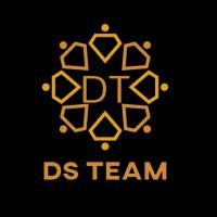 DS TEAM