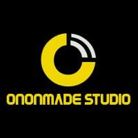 ONONMADE STUDIO