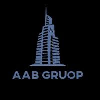 AAB GRUOP