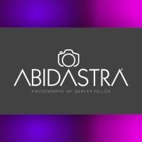 ABIDASTRA