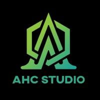 AHC STUDIO