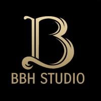 BBH STUDIO