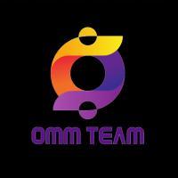 OMM TEAM