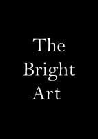 The Bright Art