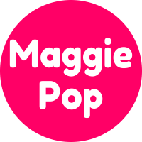 Maggiepops