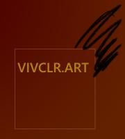 VIVCLR ART