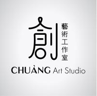 Chuang Art Studio