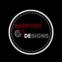 Rawford Designs