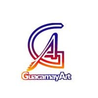 GuacamayArt