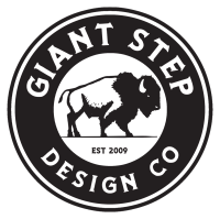 giantstepdesign