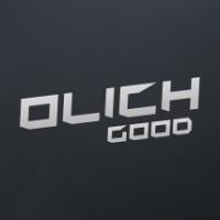 Olich Good