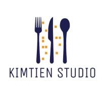 KIMTIEN STUDIO