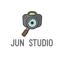 JUN STUDIO