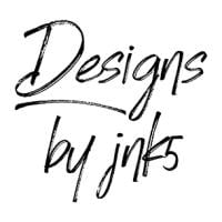 DesignsByJnk5