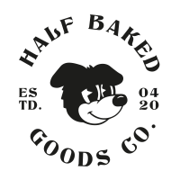 Half Baked Goods