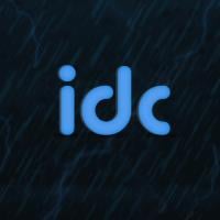 idcpsd