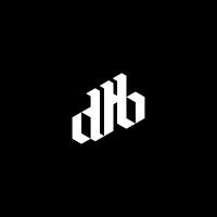 DTB Design