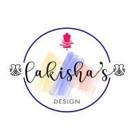 LakishaDesign