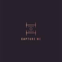 Capture ME