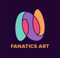 Fanatics Art