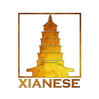 Xianese