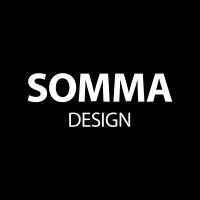 Somma Design