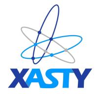 XASTY