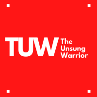 TheUnsungWarrior