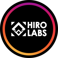 Hiro Labs