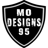 mo designs95