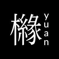 Yuan Art