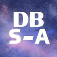 DBSA