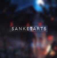 Sanket Sagare