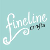 Fineline Crafts