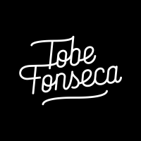 Tobias Fonseca