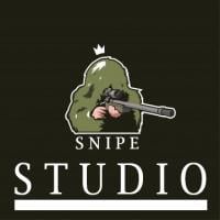 Snipe Studio