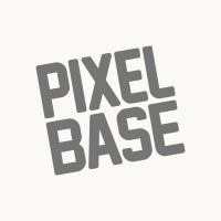PixelBase